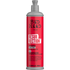 Tigi Bed Head Resurrection 400 ml hoitoaine