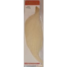 Whiting 1/2 kukonniska