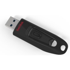 SanDisk Ultra Cruzer USB 3.0 32GB memory stick