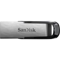 SanDisk Ultra Flair 128 GB memory stick