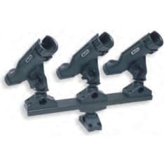 Scotty Triple Powerlock 5-256 vapateline