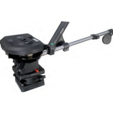 Scotty depthpower 30" sähkötakila