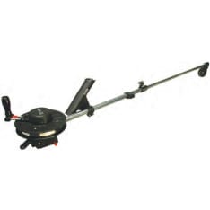 Scotty 5-1060 Depthking takila