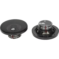 Massive Audio FX5 5.25" koaksiaalikaiutinpari