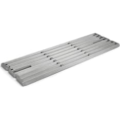 Broil King Regal/Imperial cast rst grill grate