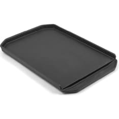 Broil King Baron/Crown cast iron griddle