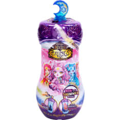 Magic Mixies Pixlings Doll Marena muotinukke