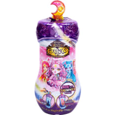 Magic Mixies Pixlings Doll Pheona fashion doll