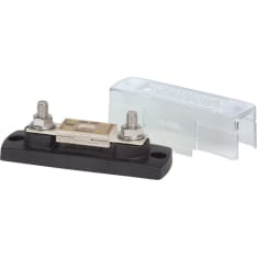 Blue Sea ANL fuse box
