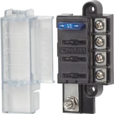 Blue Sea ST Blade Compact sulakerasia