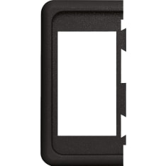 Blue Sea Contura clutch mounting base