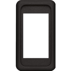 Blue Sea Contura clutch mounting panel