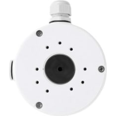 Reolink Junction Box B10 mounting box