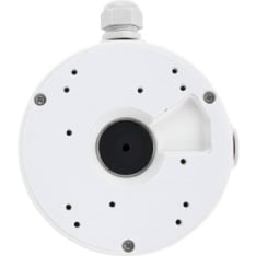 Reolink Junction Box D20 kiinnityskotelo