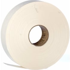 Telpak gyproc saumanauha