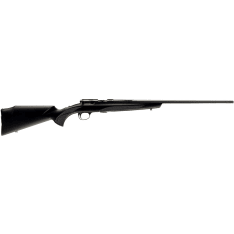 Browning T-Bolt Sporter 17 HMR 16,5" Composite pienoiskivääri