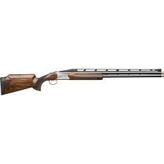 Browning B725 Trap Adj 12/70 haulikko