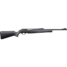 Browning Bar MK3 Comfort Flutet 9,3X62 MG2 DBM kivääri