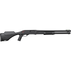 Winchester SXP XTRM Defender 12/76 shotgun