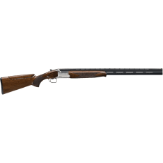 Browning B525 Sporter 1 12/76 28" SPP haulikko
