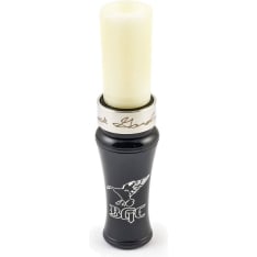 Buck Gardner Honker Hammer XL hanhipilli