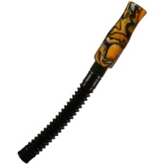 Buck Gardner Acrylic Deer Grunt Call peurapilli
