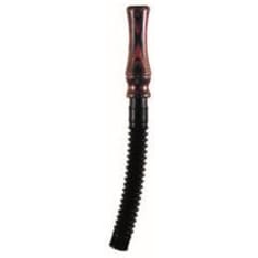 Buck Gardner 6-Way Adjustable Deer Grunt peurapilli