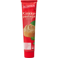 Jalostaja 125g kinkkupasteija