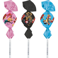 BonBon Rock Mix 13 g tikkari
