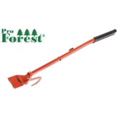Pro Forest 80cm kaatovänkäri