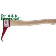 Pro Forest 38cm pokara ammattimalli