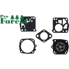 Pro Forest 02-402 Tillotson DG-5HS kalvosarja
