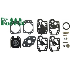 Pro Forest Walbro K20-WYL korjaussarja