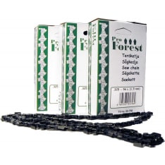 Pro Forest .325 56L 1.3mm teräketju