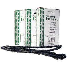 Pro Forest .325 56L 1.5mm teräketju