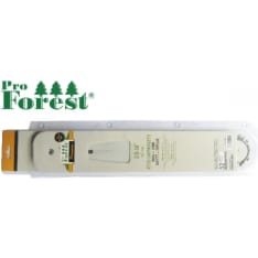 Pro Forest 3/8" 14" 1,3mm ketju-laippapaketti