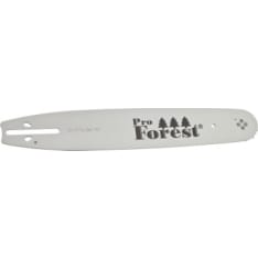 Pro Forest .325 13 1.5mm flange