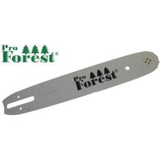 Pro Forest .325" 13" 1.5mm terälaippa
