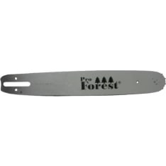 Pro Forest .325" 15" 1.5mm terälaippa