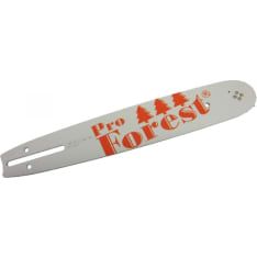 Pro Forest .325-13" (1.3mm) bullet