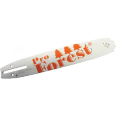 Pro Forest 3/8(1.3mm)-12" terälaippa