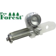 Pro Forest Stihl MS250, MS251 (sivukiristys) ketjunkiristin
