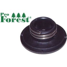 Pro Forest Husqvarna 340/345 Oil Pump Drive Wheel