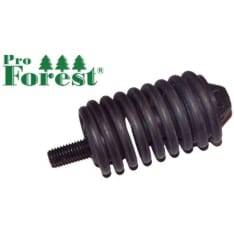Pro Forest 06-611 tärinänvaimennusjousi Husqvarna