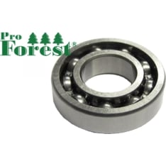 Pro Forest Stihl MS260, 240, 026, 024 laakeri