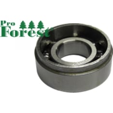 Pro Forest Stihl MS260, 240, 026, 024 laakeri