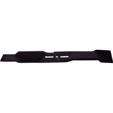 Pro Forest 19"/47cm yleisbioterä