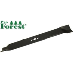 Pro Forest 13-161 terä Husqvarna