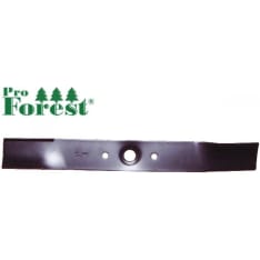 Pro Forest Honda HR194 ruohonleikkurin terä