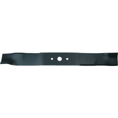 Pro Forest Stiga Multiclip 48cm terä